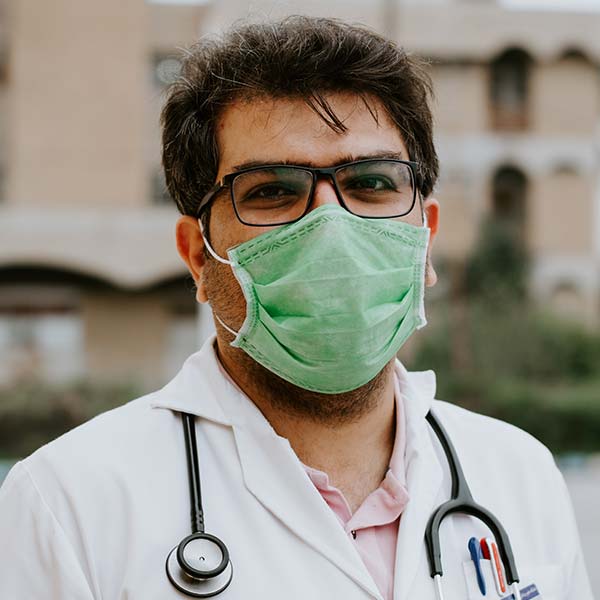 ashkan forouzani DPEPYPBZpB8 unsplash