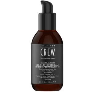 american crew spf 15 picture